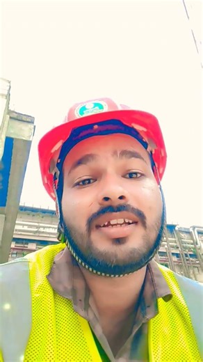 Nid nahi aati mujhe nind nahi aati hai #lipsync #lipsing #phadjust #subpals #premove