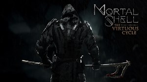 Mortal Shell: The Virtuous Cycle, il nuovo DLC è riscattabile gratuitamente fino al 22 agosto
