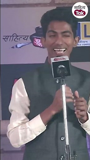 Shyam Rangeela की Baba Ramdev पर ऐसी Comedy कि हंसते-हंसते पेट फूल जाएगा । #shorts । Ramdev Baba