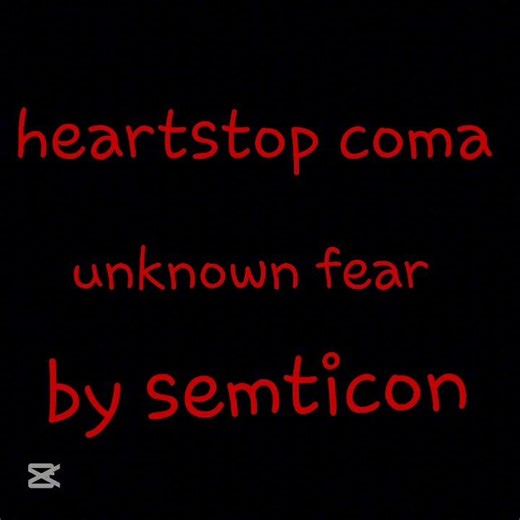 original soundtrack for heartstop coma