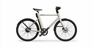 E-bike maker Cowboy goes Dutch with new comfort electric bike model
