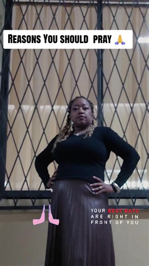 Today I speak hope, strength, God's grace and mercy into this day 🙏 may we see His presence, prosperity and peace to guide our foot steps along the path in His kingdom 🙏 #prayersneeded #prayerworks #creatorsearchinsights #fyp