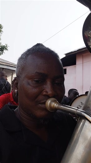 Small Axe (@smallaxe007)’s videos with original sound - Small Axe