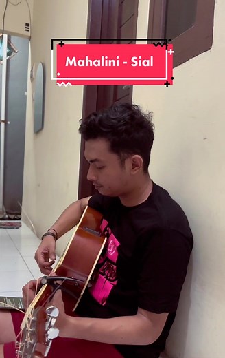 Bagaimana ? #mahalinisialcover #sial @Mahalini Raharja @Andmesh Kamaleng