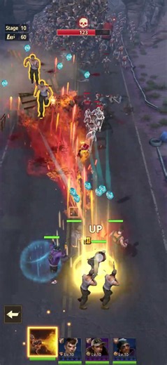 #games #gameplay #gaming #shorts #viral #viral #viral #viral