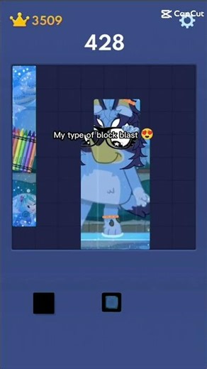bluey edit #blueyedit