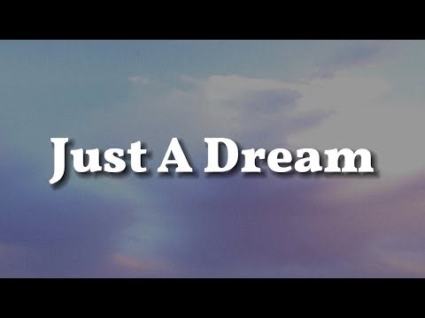 Nelly - Just A Dream [Lyrics] Favorite Girl, Can't Talk, Marry You {Playlist}