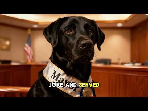 Did You Know This About Labrador Retrievers? 😲 Fun Dog Facts