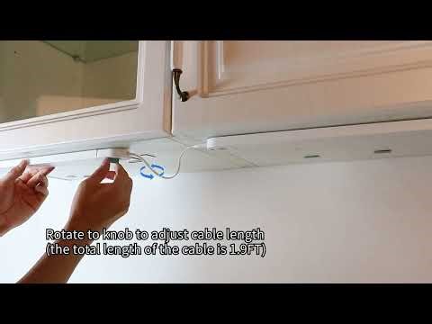 SOKO MC Installation Video