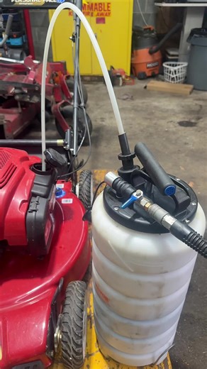 Essential Oil Transfer Pump for Efficient Transfer
