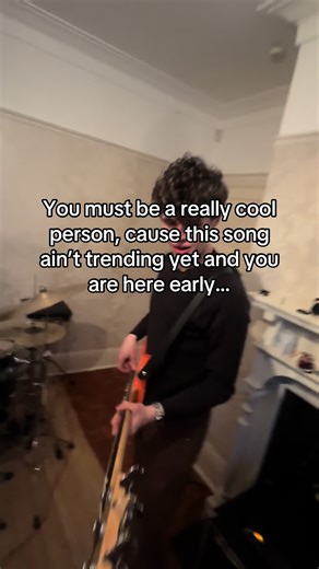 High-Energy Punk Rock Audio Edit for AMVs