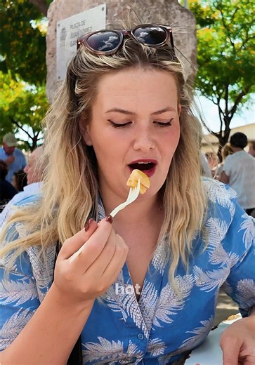 Spanish Potato Festival La Puebla Murcia: What to Expect