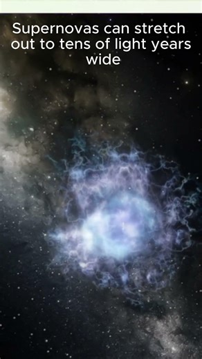 What if The Sun Exploded