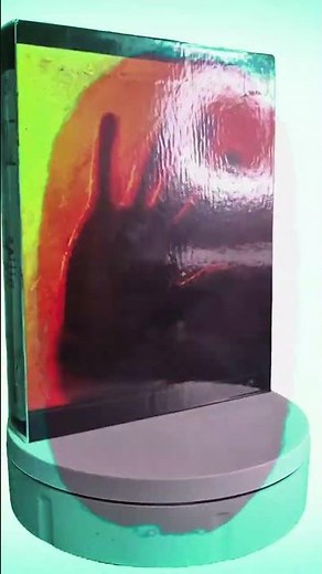 SAW II special edition bluray 🥰