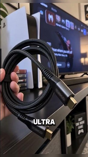 PS5 No Signal? Check These 3 Things First