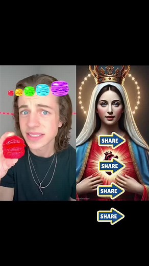 Exploring Faith Through the Teachings of Jesus Christ