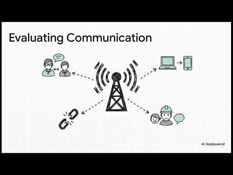 Exercise Hotwash, also known as Module 4