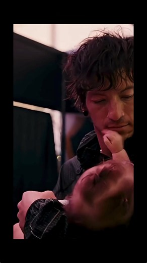 Josh Dun being a dad clips