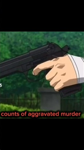September 5, 2026