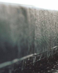 3.6K views · 210 reactions | Set on the beach with tropical palms all around, the new adult-only Celeste pool at Jumeirah Al Qasr is a gorgeous destination for ultimate relaxation. Enjoy a serene dip in the beautifully designed infinity edged waters while gazing up at the majestic Burj Al Arab Jumeirah standing proudly nearby. | Madinat Jumeirah | Facebook