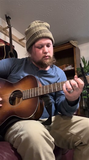 What’s the hardest bluegrass fiddle tune for you to play? For me it’s the B part of gold rush.