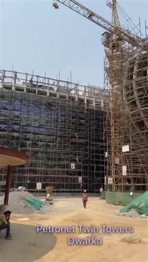 The Overlooked Engineering Complexities of the PEB Industry The PEB industry is often associated with cost-efficiency and faster construction timelines, but there’s far more engineering depth beneath the surface. Here are some lesser-known advancements transforming modern steel structures: Residual Stress Management: Residual stresses from welding can compromise long-term stability. Advanced SAW welding and post-weld heat treatments (PWHT) are now being used to control these stresses, improving 