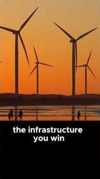 The Biggest Investing Lesson from Microsoft's Gold Rush Strategy! #msft #stockmarket #strategy