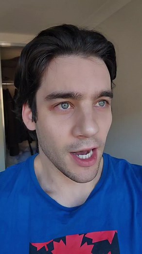 Understanding Vanca: Capitalism, Socialism, and Fascism Explained