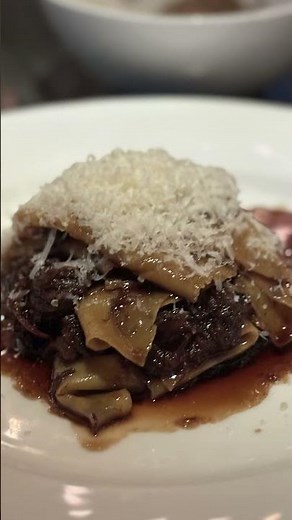 5 Best Restaurants in Amsterdam You Need to Try