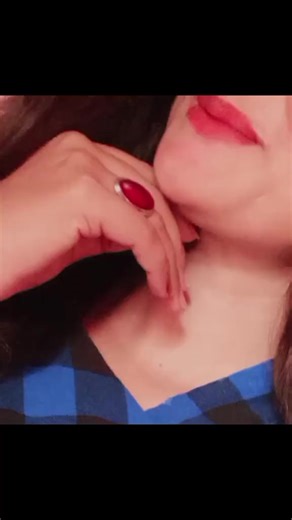 #ddddddddddddddd #😍😍😍😍😍😍