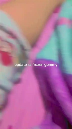 milkshakes 🍕 (@milkshakes819)’s videos with original sound - milkshakes 🍕