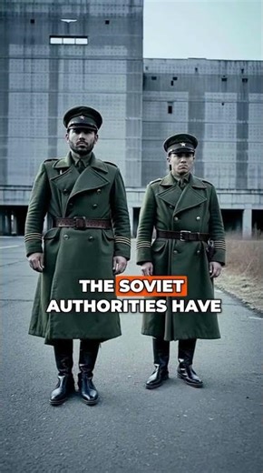 🎬 The Mutated Animals of Chernobyl | xQc Reacts #chernobyl #xqc #history