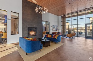 Apartments for Rent in 99216 - Spokane, WA | Apartments.com