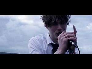 Atticus - 47 (Official Music Video)