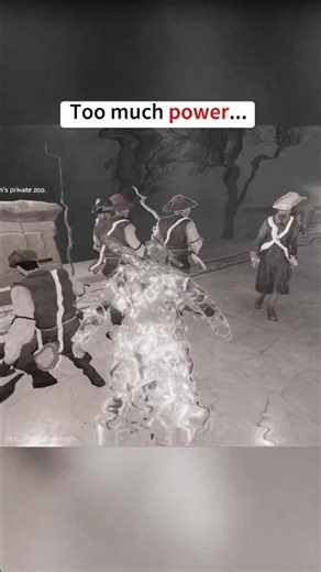 AC3 Connor Kenway DLC Power #assassinscreed