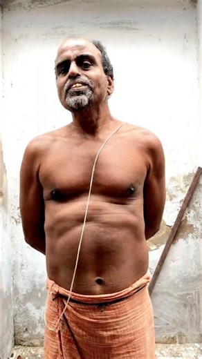 day 39 of 1,000 sit ups everyday for strong abdomen muscles