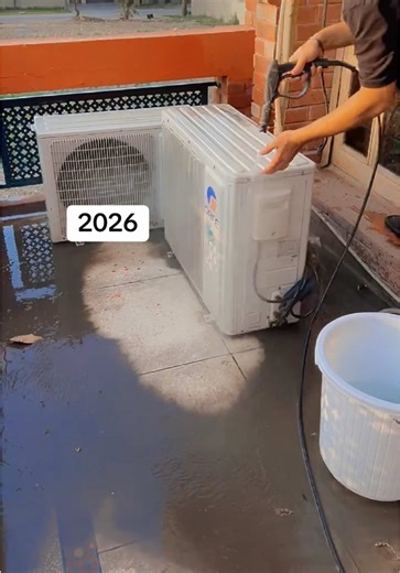 Preparing for HVAC Servicing in 2026