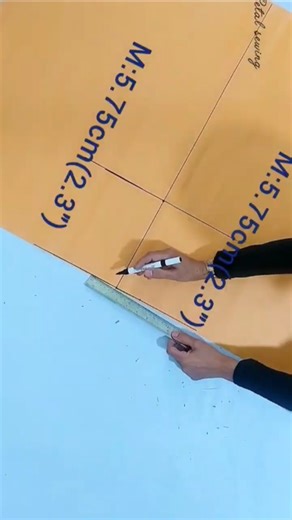 ​Easy Crop Jacket & 8-Panel Skirt Pattern Making ✅ Sewing Tutorial