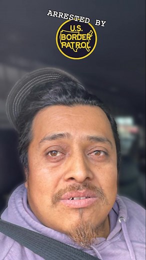 450K views · 30K reactions | PORTLAND OPERATION: REAL RESULTS! Targeted enforcement operations led to 18 arrests- all illegal aliens with criminal and/or immigration histories. Their records include: Fentanyl & Meth Distribution Heroin Possession Kidnapping Theft Assault Larceny Prostitutions DUI Every one of them is now facing deportation. | US Border Patrol | Facebook