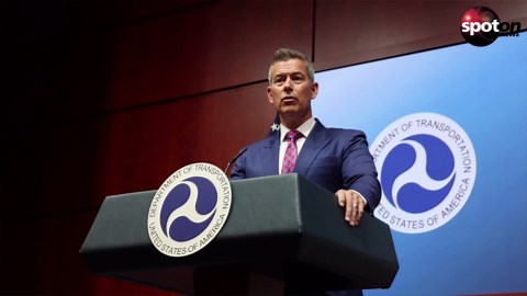 Mega discovery: NASA finds evidence of life on Mars