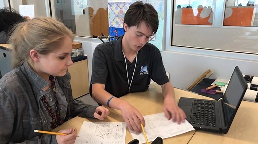 8.5K views · 92 reactions | J.L. Mann Academy of Mathemathics,...