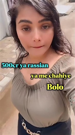 Mr.funny on Instagram‎: "در سواحل انزونزی، ماهیگیری موجودی را در ساحل کشف کرد که محلی‌ها آن را «ماهی زامبی» نامیدند. جالب اینجاست که این ماهی کاملا فاقد اندام‌های داخلی است، اما همچنان حرکت می‌کند و حتی شنا می‌کند، که سوال واقعی و منطقی را به وجود می‌آورد: چگونه چنین چیزی ممکن است؟ زیست‌شناسان می‌گویند احتمالا درون این ماهی انگل‌هایی وجود دارد که قادرند حرکات آن را حتی پس از مرگ کنترل کنند. اما این پدیده به ندرت در حشرات دیده می‌شود و در ماهی‌ها برای اولین بار است. و اگر این گونه‌ای ناشناخته برا