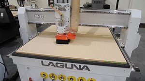 1.4K views · 23 reactions | It's time to flatten that spoilboard! ✔️...