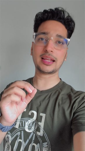 Bank Account Frozen? What to Do Now | Step-by-Step Solution to Unfreeze Your Account