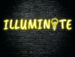 Illuminate-The-Art-of-Neon