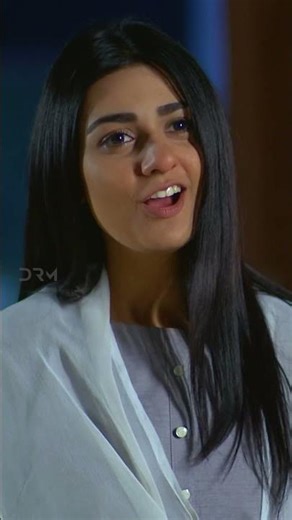 Dhokaybaaz Dost #Sotan # Bewafa #sarahkhan| CP3O