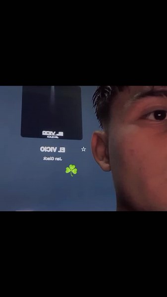Videos de Eli Daniel (@eli.jimenez.osc) con “sonido original - 🎧🫀”