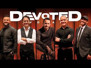 Devoted Concert 11/8/2025