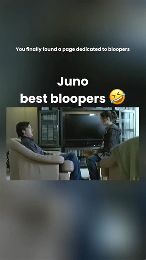 moviespectacles on Instagram: "Juno is a 2007 American coming-of-age comedy-drama film directed by Jason Reitman and written by Diablo Cody. Elliot Page[a] stars as the title character, an independent-minded teenager confronting her unplanned pregnancy and the subsequent events that put pressures of adult life onto her. Michael Cera, Jennifer Garner, Jason Bateman, Allison Janney and J. K. Simmons also star. Filming took place in 2007 in Vancouver, British Columbia. It premiered on September 8 a