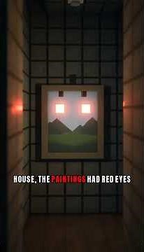 I tried the WORST Minecraft seed (666) and this happened...